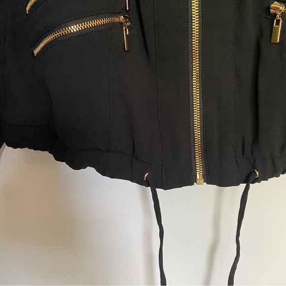 Top - Picture 5 of 6